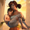 淹没之城 V1.0.1 iPhone版