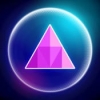 环形防御 V1.0.4 安卓版