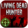 活死人猎手 V1.2 免费版