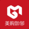 美购如邻 V2.11 安卓版