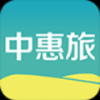 中惠旅 V0.0.22 安卓版