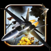 战争的召唤：战争使命 V1.0.9 免费版