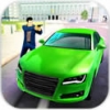 唐人街黑帮战争 V1.5 免费版