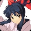 樱花大战：传说的开始 V1.38 安卓版
