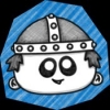 地下城工会 V0.5.7 安卓版