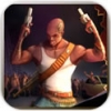 圣安地列斯犯罪城市2 V1.0.0.0 免费版