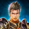 影之诗 V1.1.1 安卓版