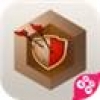 多玩部落冲突 V1.0.1 安卓版