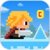 像素快跑 V1.2 免费版