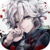 红莲爆炎 V1.0 iPhone版