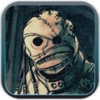 屠杀 V1.04 免费版