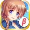 音速少女队 V2.2 IOS版