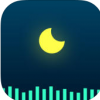 SleepFM V1.0.1 iPhone版