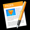 Pages Mac版 V5.6.2 