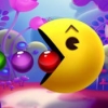 吃豆人泡泡龙 V1.5.3662 iphone版