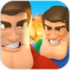 战争兄弟 V1.50 免费版