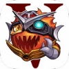 正义之兽5 V1.0.0 iPhone版