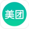 美团 V7.2.0 iPhone版