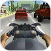 公路骑行 V1.0.4 免费版