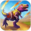 时间混乱 V1.3.1 免费版