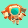 火星探险 V4 iphone版