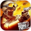 子弹部队2 V1.1.3 免费版
