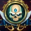 军刀之刃 V3.6.0 iphone版