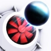 益智球 V1.02 iphone版
