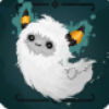 绵羊虫虫 V1.1.0 免费版