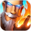 魔法药剂 V1.4.0 免费版