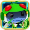 我的超级小队 2.2.0 免费版