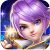 少年仙剑传 V1.0.151 百度版