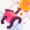 小小保镖 V1.3.1 iPhone版