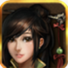 决胜三国 V1.1 免费版