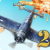 致命空袭2 V1.0.3 免费版