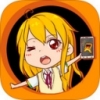 涯iOS_涯iPhoneV2.0.0607iOS