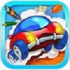桌面飞车 V1.0.6 免费版