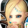 地牢战争 V1.0.4 免费版