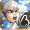 幻兽猎手 V1.0 免费版