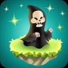 幻影迷宫 V1.0 安卓版