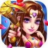 楼兰历险记 V1.6 免费版