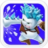 冰雪探险 V1.1 免费版