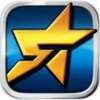 保护者战队 V1.0.0 免费版