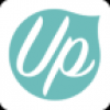 UP健康 V1.0 安卓版