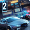 城市驾驶2 V1.32 免费版