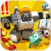 机器人过马路 V1.3.4 免费版