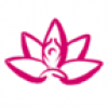 瑜伽基因 V1.2.3 安卓版