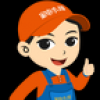 家电小哥 V2.0.1 安卓版
