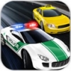 高速飙车 V1.1.28 免费版