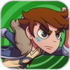 众神和迷宫 V1.0 免费版